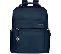 Samsonite Sac à Dos Move 5.0-12l