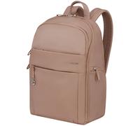 Samsonite Sac à Dos Move 5.0-16l