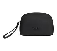 Samsonite Sac à Dos Move Pouchy-1l