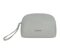 Samsonite Sac à Dos Move Pouchy-1l