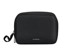 Samsonite Sac à Dos Move Pouchy-2l