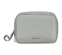 Samsonite Sac à Dos Move Pouchy-2l