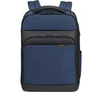 SAMSONITE Sac à dos MYSIGHT 15,6' bleu