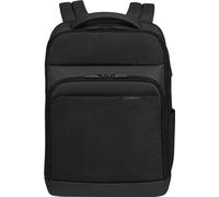 SAMSONITE Sac à dos MYSIGHT 15.6" Noir