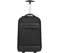 SAMSONITE Sac à dos MYSIGHT 17.3" Noir Chariot/Roue