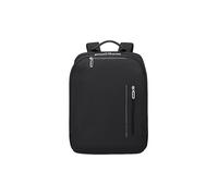 Samsonite Ongoing 35,8 cm (14.1") Sac à dos Noir