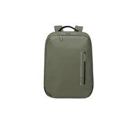 SAMSONITE Sac à dos ONGOING Vert Olive olive