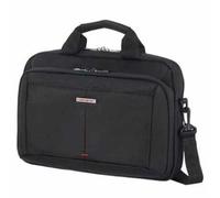 samsonite sac a dos ordinateur guardit 2.0 13.3 Noir