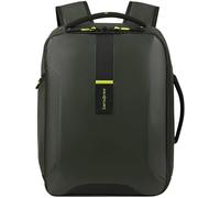 Samsonite Sac à Dos Paradiver Light-25l