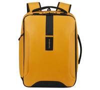 Samsonite Sac à Dos Paradiver Light-25l