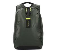 Samsonite Sac à dos Paradiver Light 40 cm vert