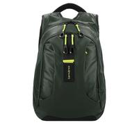Samsonite Sac à dos Paradiver Light 45 cm pour ordinateur portable vert