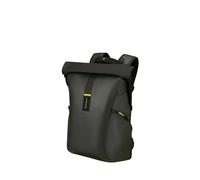 Samsonite Paradiver Light Daypack L 49 cm Compartiment pour ordinateur portable vert