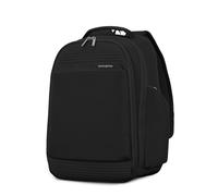 Samsonite Sac à dos Paralux Everyday, Noir, taille unique pour tous, Sac à dos Paralux Everyday