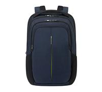 Samsonite Sac à Dos Pour Ordinateur Portable Guardit 3.0 L 17´´ 28l