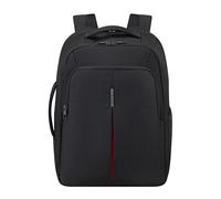 Samsonite Sac à dos de voyage Guardit 3.0 M 45 cm avec compartiment pour ordinateur portable noir
