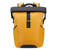 Samsonite Paradiver Light Rolltop 17´´ 26l Backpack Jaune