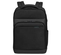 Samsonite Sac à Dos Pour Ordinateur Portable Mysight 15.6´´ 19l