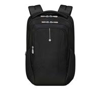 Samsonite Sac à dos pour ordinateur portable noir pour femme - Guardit Classy 2.0 Laptop Backpack 14.1"" S 332509