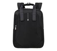 Samsonite Sac à dos pour ordinateur portable noir pour femme - Guardit Classy 2.0 Laptop Backpack + Handles 14.1"" 332502