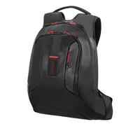 Samsonite Sac à dos ordinateur Paradiver Light L 19 L 15,6 pouces Noir