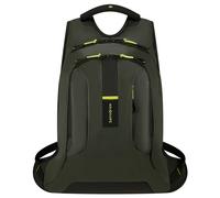 Samsonite Sac à Dos Pour Ordinateur Portable Paradiver Light L 19l