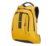 Samsonite Sac à Dos Pour Ordinateur Portable Paradiver Light L 19l