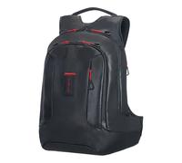 Samsonite Sac à dos Paradiver Light L+ 24 L pour PC portable Noir