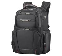 Samsonite Sac à dos Pro-dlx 5 pour ordinateur 15,6 pouces 20 L Noir