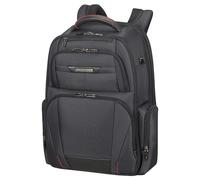 Samsonite Sac à dos Pro-DLX 5 Business 48 cm pour ordinateur portable Noir