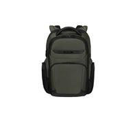 SAMSONITE Sac à dos PRO-DLX extensible Vert vert foncé
