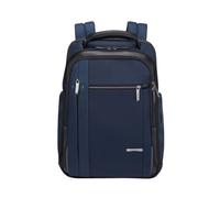 Samsonite - Sac à dos professionnel extensible avec port Usb - unisex - Sacs - Bleu - Taille: ONE Size