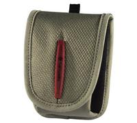 Samsonite Sac À Dos Ravenna DF11 Oliv Photo Sac Étui Protection Housse