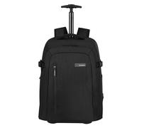 Samsonite Sac à dos Roader 28 L Noir