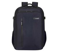 Samsonite Roader 39.5l Backpack Bleu