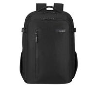 Samsonite Sac à Dos Roader 39.5l