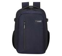 Samsonite Sac à Dos Roader M 24l