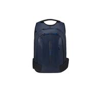 SAMSONITE Sac à dos - Sac à dos pour ordinateur portable ECODIVER Large blue nights bleu