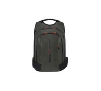 SAMSONITE Sac à dos - Sac à dos pour ordinateur portable ECODIVER Large climbing ivy olive