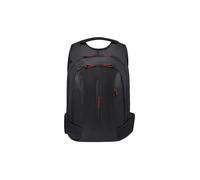 SAMSONITE Sac à dos - Sac à dos pour ordinateur portable ECODIVER Large noir noir