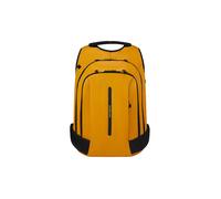 SAMSONITE Sac à dos - Sac à dos pour ordinateur portable ECODIVER Large yellow jaune