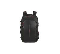 SAMSONITE Sac à dos - Sac de voyage ECODIVER Small Black noir