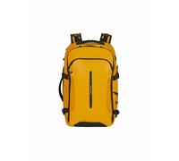 SAMSONITE Sac à dos - Sac de voyage ECODIVER Small Yellow jaune