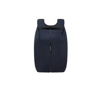 SAMSONITE Sac à dos SECURIPAK 2.0 14.1 bleu foncé bleu marine