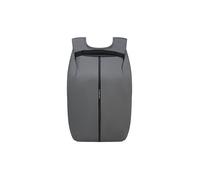 SAMSONITE Sac à dos SECURIPAK 2.0 14.1 gris gris