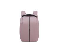 SAMSONITE Sac à dos SECURIPAK 2.0 14.1 lilac violet