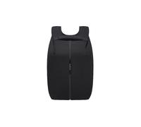 SAMSONITE Sac à dos SECURIPAK 2.0 14.1 noir noir
