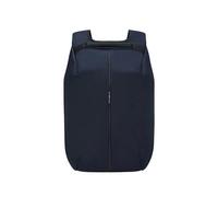 SAMSONITE Sac à dos Securipak 2.0 15,6" Bleu foncé Bleu