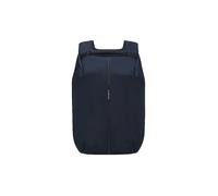 SAMSONITE Sac à dos SECURIPAK 2.0 15.6 bleu foncé bleu marine
