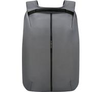 SAMSONITE Sac à dos Securipak 2.0 15,6" Gris